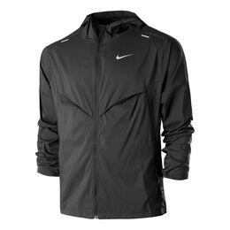 Vêtements De Running Nike UV Windrunner Jacket Men